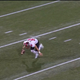 Illustration for article titled We Have A Contender For Worst Play Of The Season